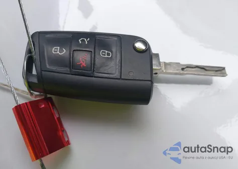 2020 Volkswagen Jetta 1.4T R-Line/1.4T S/1.4T Se из США, поврежденный, VIN 3VWC57BU0LM087307